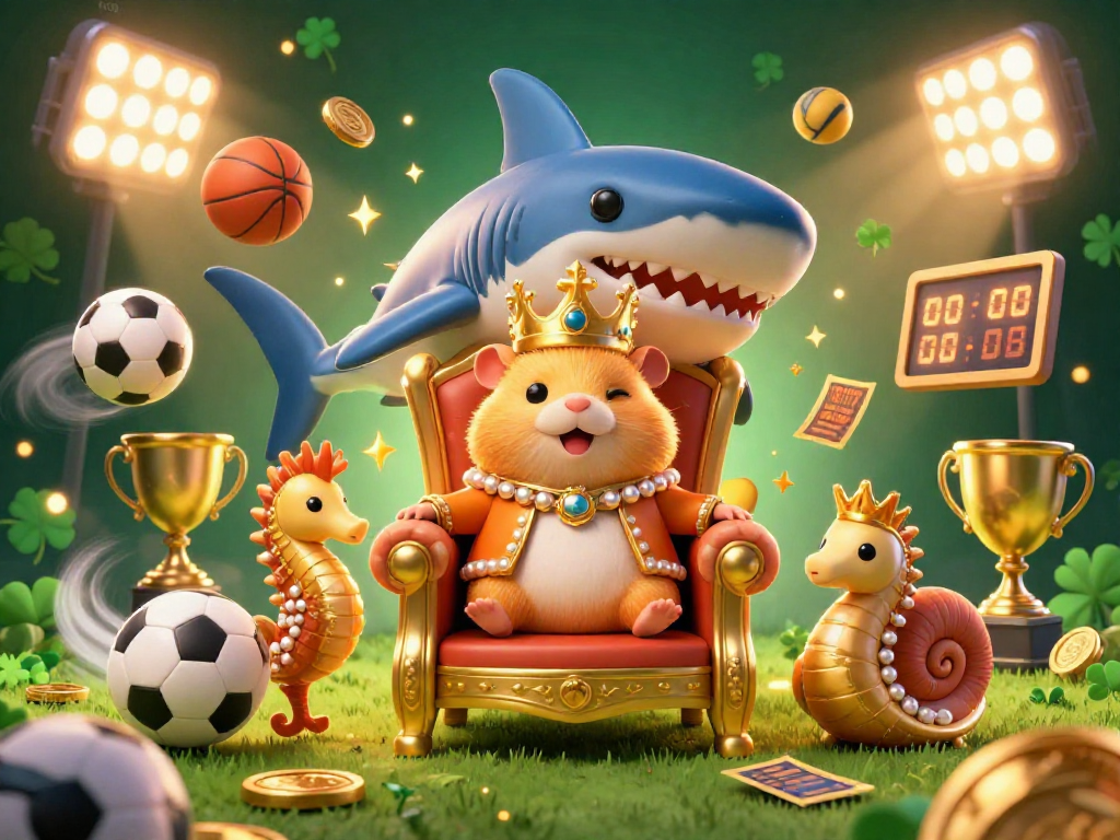 Engage with thrilling bets at vu168, where golden odds and sports collide amidst dynamic gaming action.