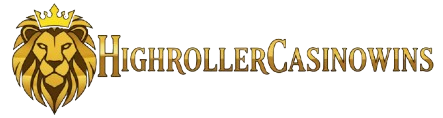cropped-highrollercasinowins-removebg-preview.png
