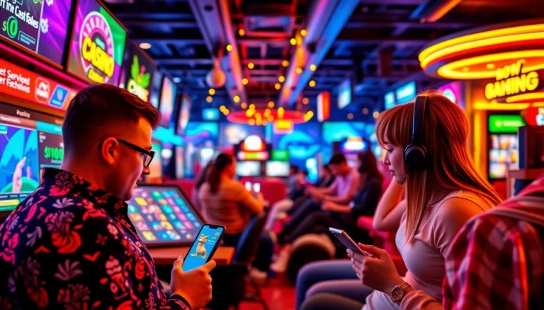 79king online gaming platform showcasing dynamic casino and sports betting experiences