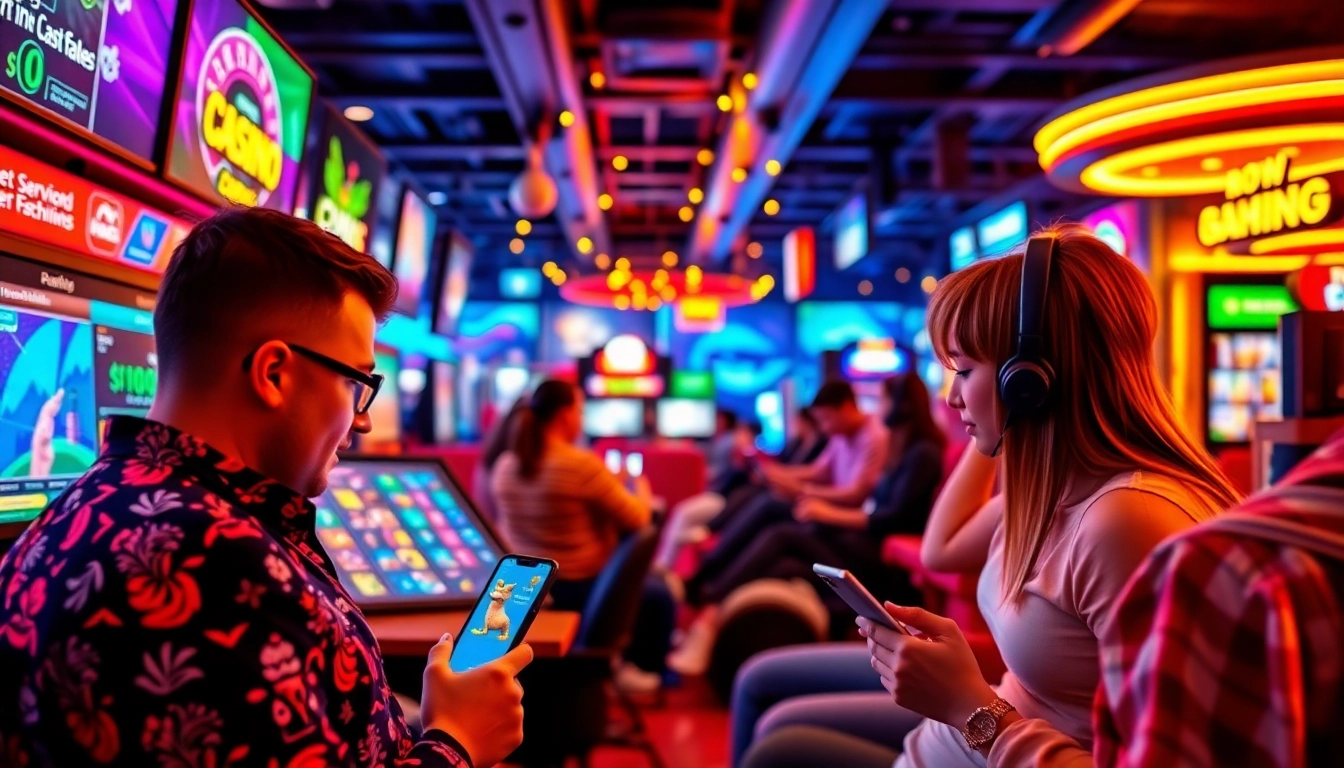 79king online gaming platform showcasing dynamic casino and sports betting experiences