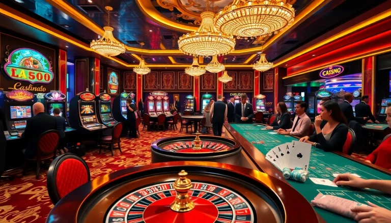 Experience the thrill of winning at 789f com with exciting casino games and vibrant betting elements.