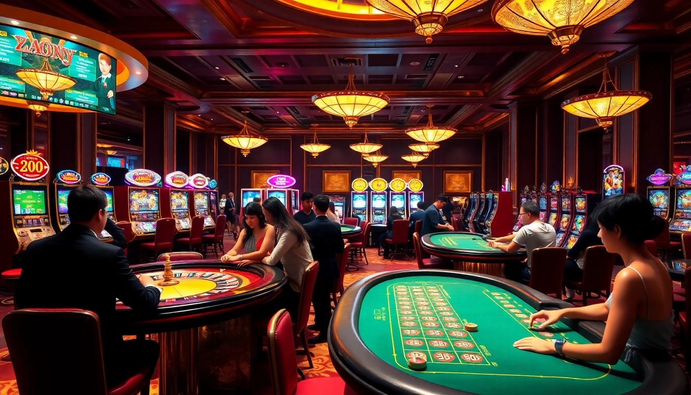 Experience the thrill of app 32win with dynamic casino games and vibrant tables.