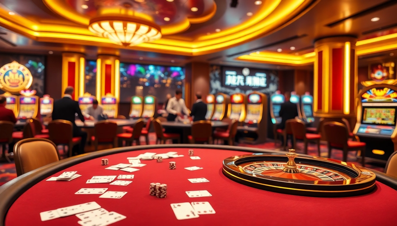 Engage in thrilling gambling with rich casino visuals highlighting data china.