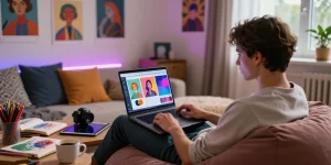 NSFW AI Trends That Will Define Digital Creativity in 2026